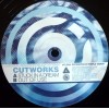Cutworks - Stuck In A Dream / Out Of Use